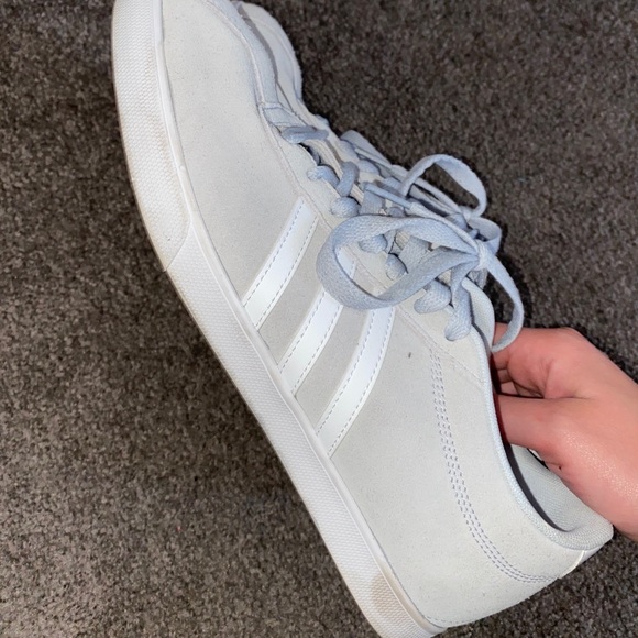 Adidas Sneakers - Picture 5 of 5